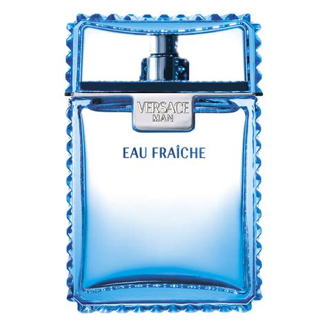 versace eau fraiche perfume oil|Versace man eau fraiche longevity.